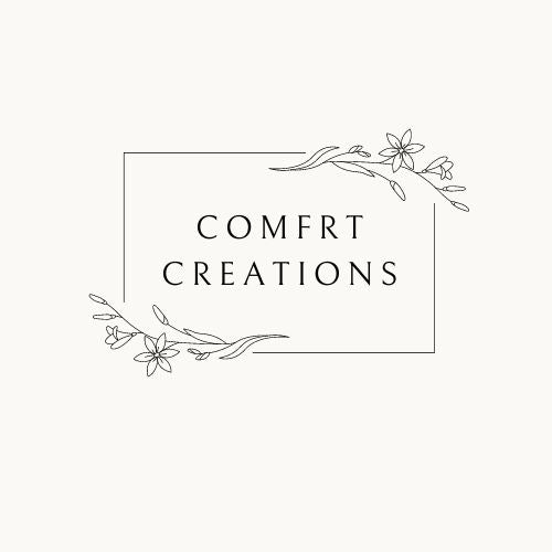 ComfrtCreations